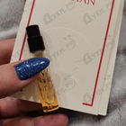 Отзывы AJ Arabia Hili