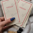 Отзывы AJ Arabia Hili