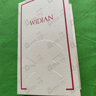 Парфюм AJ Arabia Hili