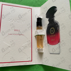 Духи Hili от AJ Arabia