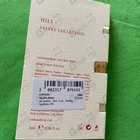 Отзывы AJ Arabia Hili