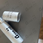 Духи Hili от AJ Arabia