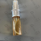 Духи Hili от AJ Arabia