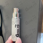 Парфюм AJ Arabia Hili