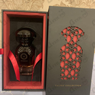 Духи Hili от AJ Arabia