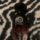 Отзывы AJ Arabia Hili