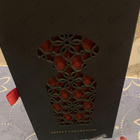 Отзывы AJ Arabia Hili