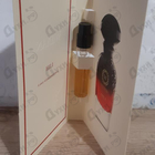 Отзывы AJ Arabia Hili