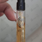 Духи Hili от AJ Arabia