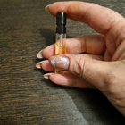 Отзывы Ajmal Qafiya Sport