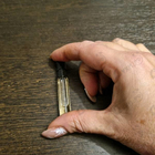 Парфюм Ajmal Qafiya Sport