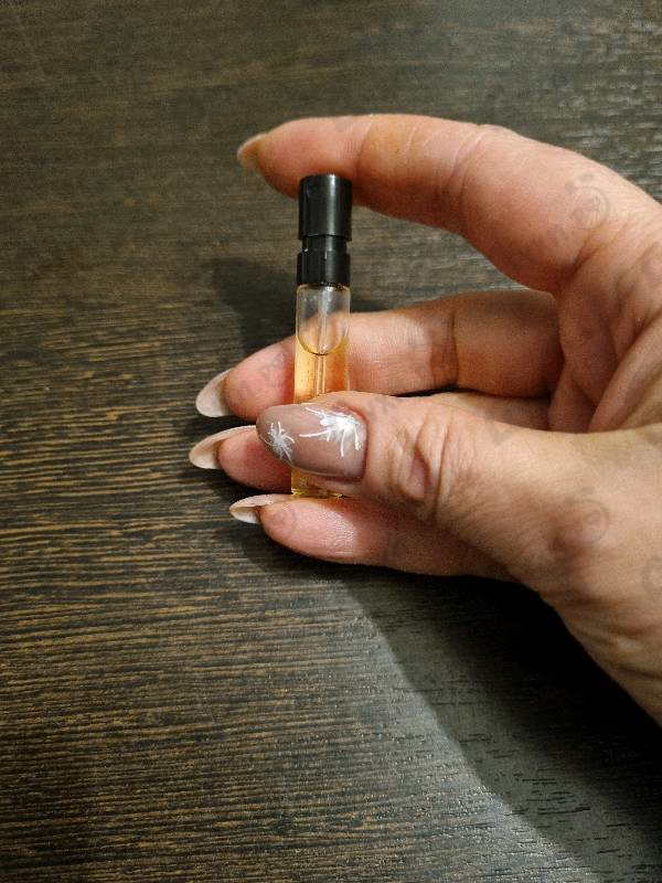 Парфюмерия Ajmal Qafiya Sport