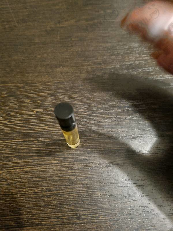 Отзыв Ajmal Qafiya Sport