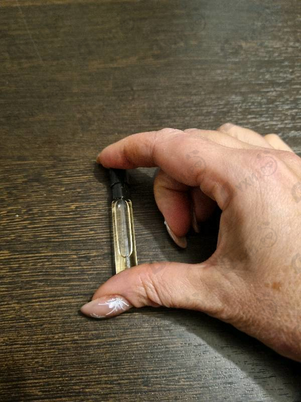 Парфюмерия Ajmal Qafiya Sport