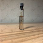 Отзывы Dolce & Gabbana Velvet Incenso