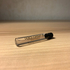 Парфюмерия Dolce & Gabbana Velvet Incenso