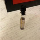 Парфюм Dolce & Gabbana Velvet Incenso