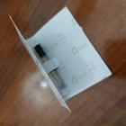 Отзывы Dolce & Gabbana Velvet Incenso