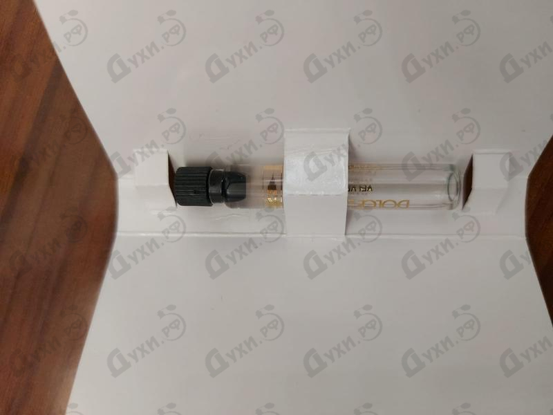 Парфюм Dolce & Gabbana Velvet Incenso Духи Velvet Incenso от Dolce & Gabbana