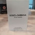 Парфюмерия Velvet Incenso от Dolce & Gabbana