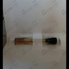 Духи Velvet Incenso от Dolce & Gabbana