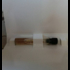 Парфюмерия Dolce & Gabbana Velvet Incenso Духи Velvet Incenso от Dolce & Gabbana