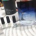 Духи Man Blue от Jimmy Choo