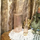 Отзывы Issey Miyake L'eau D'issey Pure Nectar De Parfum