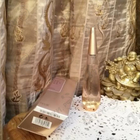 Отзыв Issey Miyake L'eau D'issey Pure Nectar De Parfum