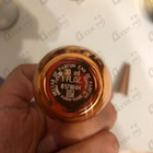 Духи L'eau D'issey Pure Nectar De Parfum от Issey Miyake