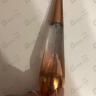 Отзывы Issey Miyake L'eau D'issey Pure Nectar De Parfum