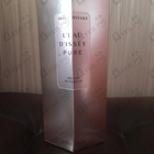 Отзывы Issey Miyake L'eau D'issey Pure Nectar De Parfum