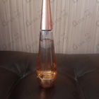 Отзыв Issey Miyake L'eau D'issey Pure Nectar De Parfum