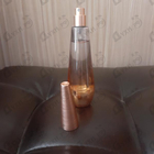 Парфюм Issey Miyake L'eau D'issey Pure Nectar De Parfum