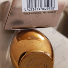 Отзывы Issey Miyake L'eau D'issey Pure Nectar De Parfum