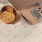 Парфюм Issey Miyake L'eau D'issey Pure Nectar De Parfum