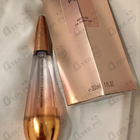 Духи L'eau D'issey Pure Nectar De Parfum от Issey Miyake