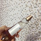 Духи L'eau D'issey Pure Nectar De Parfum от Issey Miyake