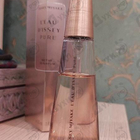 Отзывы Issey Miyake L'eau D'issey Pure Nectar De Parfum