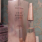 Отзыв Issey Miyake L'eau D'issey Pure Nectar De Parfum