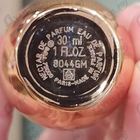 Парфюм Issey Miyake L'eau D'issey Pure Nectar De Parfum