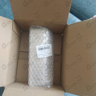 Отзывы Issey Miyake L'eau D'issey Pure Nectar De Parfum