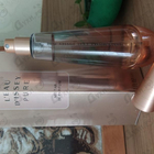 Отзыв Issey Miyake L'eau D'issey Pure Nectar De Parfum