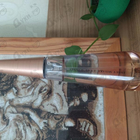 Парфюм Issey Miyake L'eau D'issey Pure Nectar De Parfum