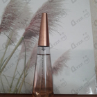 Парфюм Issey Miyake L'eau D'issey Pure Nectar De Parfum