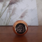 Духи L'eau D'issey Pure Nectar De Parfum от Issey Miyake