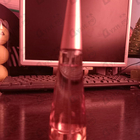 Отзыв Issey Miyake L'eau D'issey Pure Nectar De Parfum