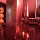 Парфюм Issey Miyake L'eau D'issey Pure Nectar De Parfum