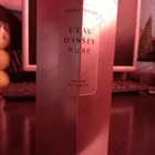 Духи L'eau D'issey Pure Nectar De Parfum от Issey Miyake