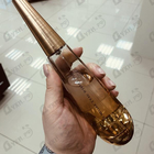 Парфюм Issey Miyake L'eau D'issey Pure Nectar De Parfum